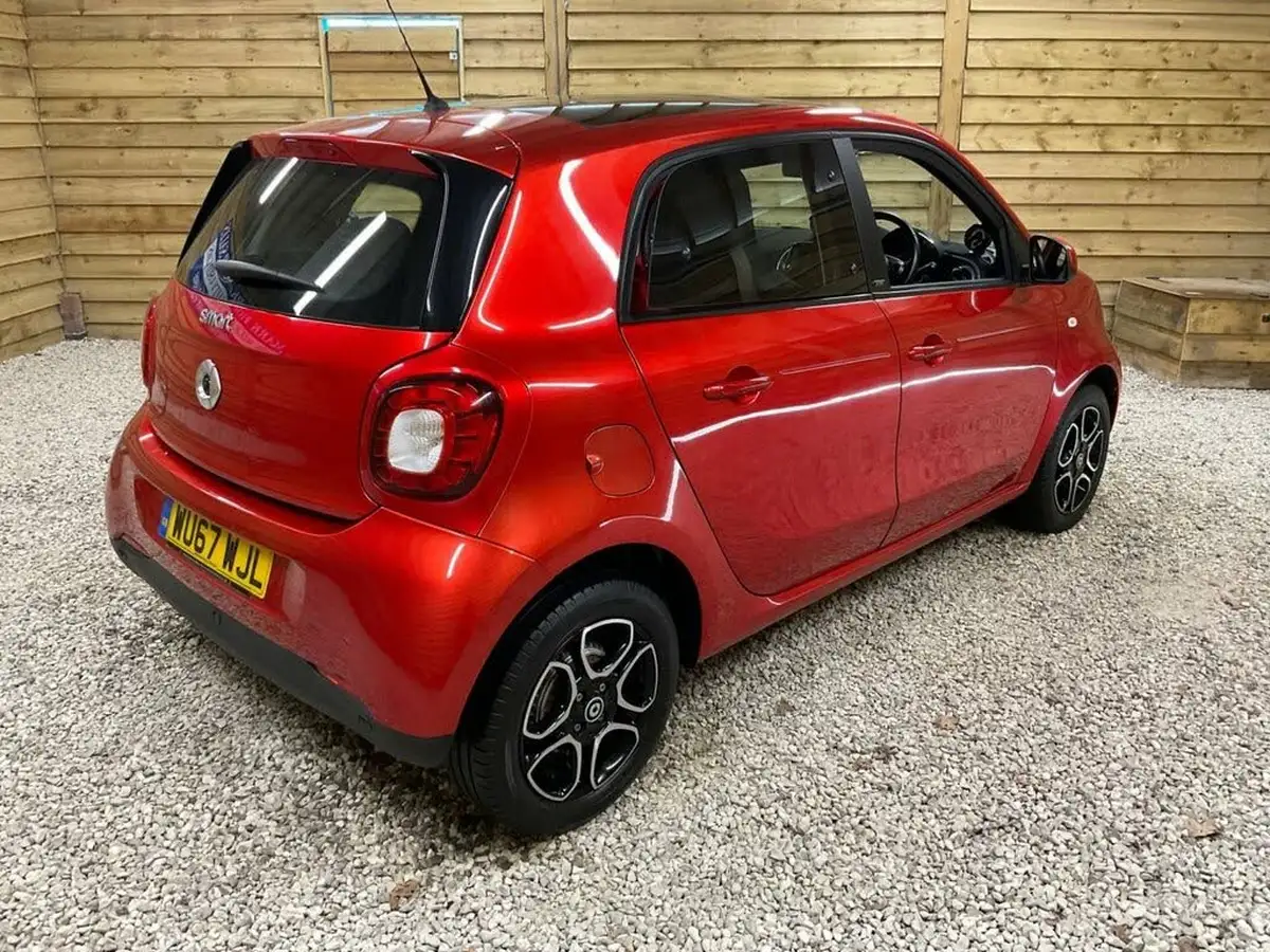 2017-smart-forfour-09-prime-89bhp-premium-plusss-twinamic-big-6