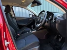 2015-mazda-mazda2-15-se-l-nav-small-3