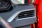 2016-peugeot-208-12-puretech-active-design-menthol-5d-small-32