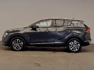 2024-kia-sportage-16-t-gdi-3-207bhp-hev-auto-small-3
