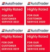 2018-suzuki-swift-10-boosterjet-sz5-111ps-shvs-small-1
