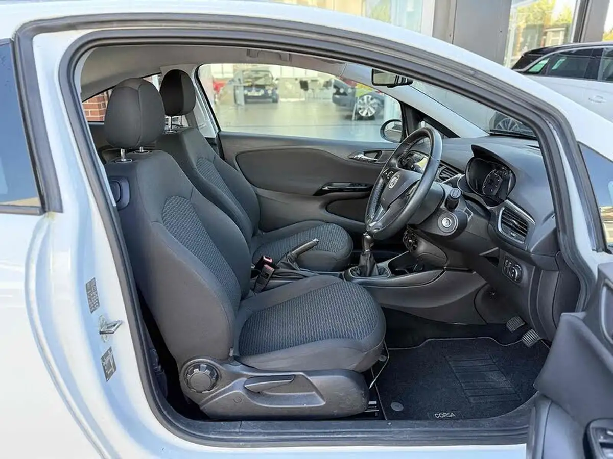 2015-vauxhall-corsa-14i-energy-ac-90ps-ecoflex-3d-1398cc-big-12