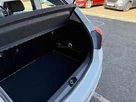 2015-vauxhall-corsa-14i-energy-ac-90ps-ecoflex-3d-1398cc-small-23
