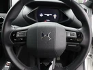 2022-ds-ds-3-crossback-12-puretech-bastille-101ps-small-40