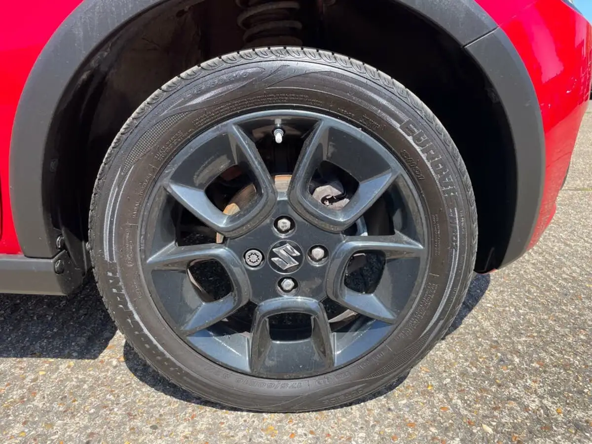 2019-suzuki-ignis-12-dualjet-sz-t-shvs-big-14