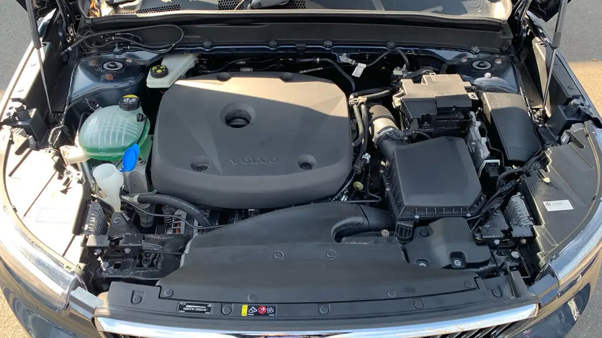 2020-volvo-xc40-20-t4-inscription-pro-big-17