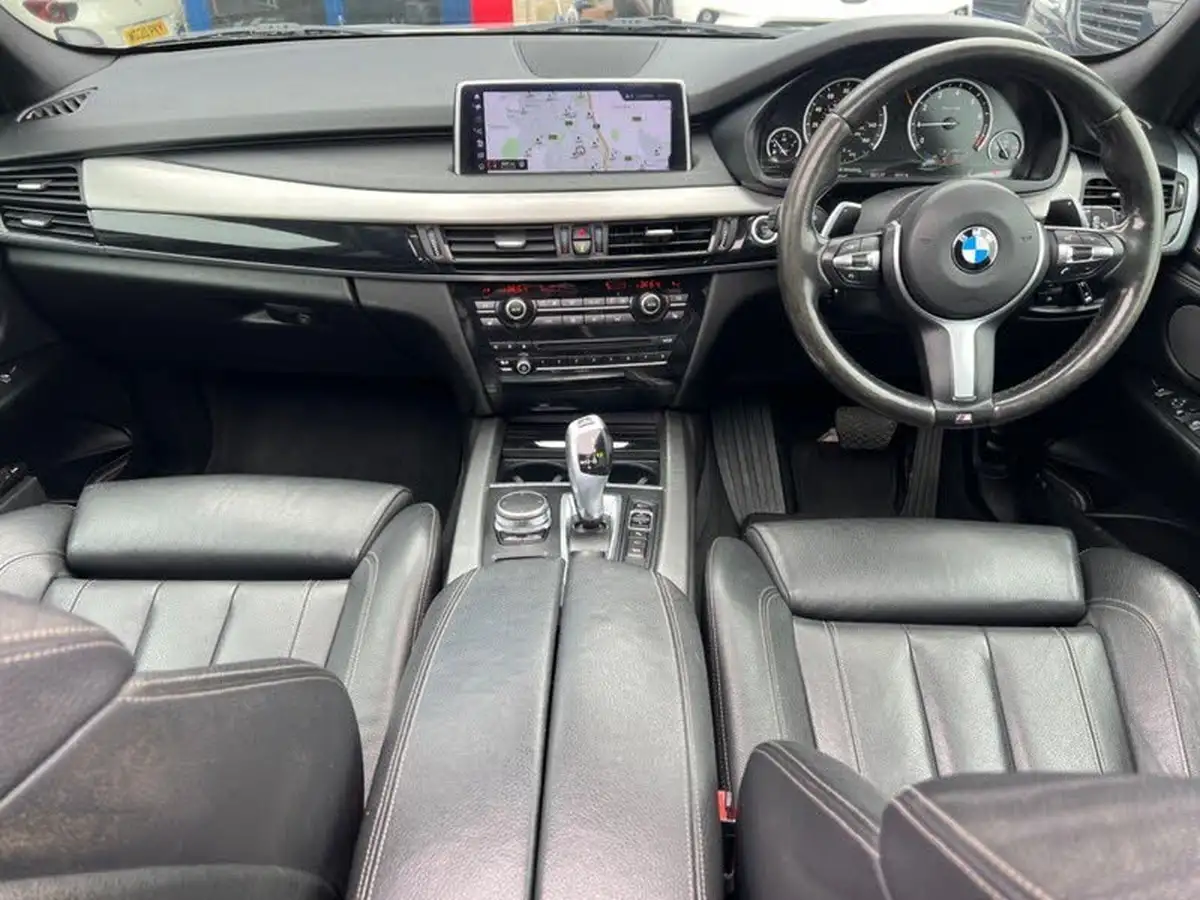 2017-bmw-x5-20-xdrive40e-m-sport-auto-big-60