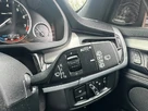 2017-bmw-x5-20-xdrive40e-m-sport-auto-small-71
