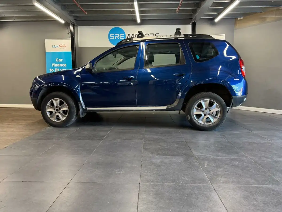 2016-dacia-duster-15dci-laureate-110bhp-ss-station-wagon-5d-big-4