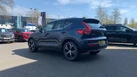 2020-volvo-xc40-20-t4-inscription-pro-small-4
