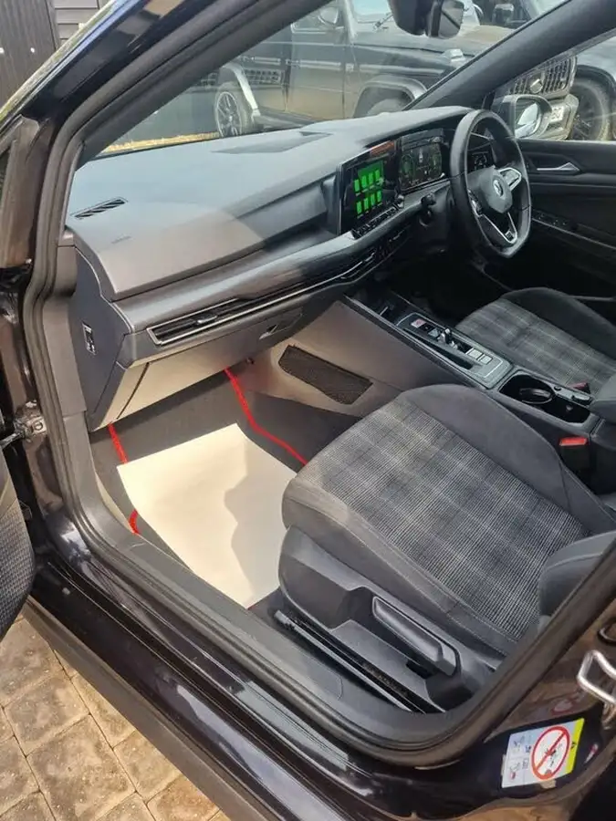 2021-volkswagen-golf-20tdi-gtd-big-9