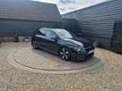 2021-volkswagen-golf-20tdi-gtd-small-20
