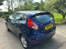 2017-ford-fiesta-125-zetec-5d-small-8