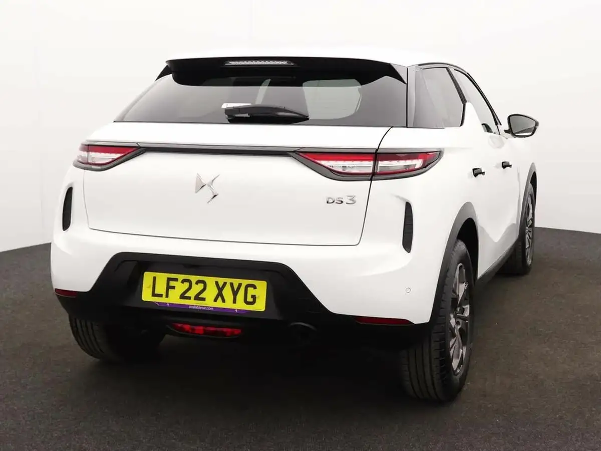 2022-ds-ds-3-crossback-12-puretech-bastille-101ps-big-5
