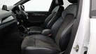2017-audi-q3-20-tdi-quattro-black-edition-184ps-small-14