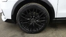 2017-audi-q3-20-tdi-quattro-black-edition-184ps-small-18