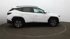 2023-hyundai-tucson-16-t-gdi-se-connect-230ps-hybrid-auto-small-8