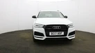 2017-audi-q3-20-tdi-quattro-black-edition-184ps-small-42
