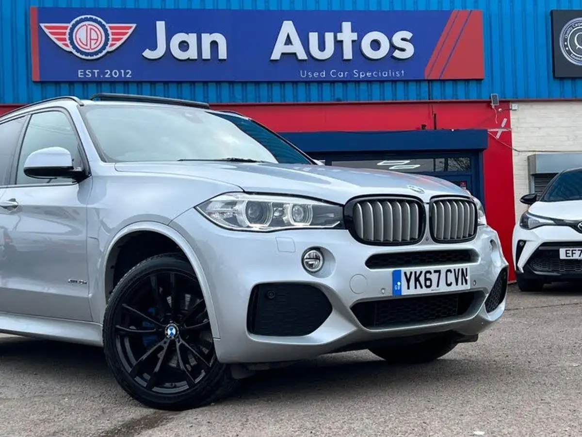 2017-bmw-x5-20-xdrive40e-m-sport-auto-big-32