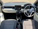 2019-suzuki-ignis-12-dualjet-sz-t-shvs-small-1