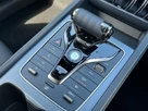 2025-byd-atto-3-e-comfort-small-23
