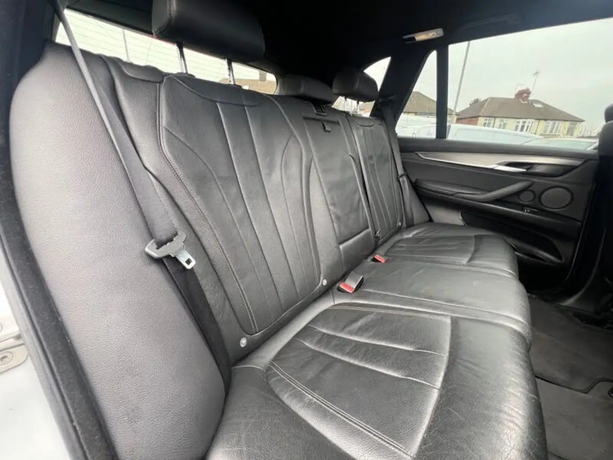 2017-bmw-x5-20-xdrive40e-m-sport-auto-big-8