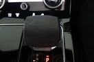 2022-land-rover-range-rover-velar-20-p400e-r-dynamic-se-small-57