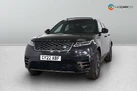 2022-land-rover-range-rover-velar-20-p400e-r-dynamic-se-small-5