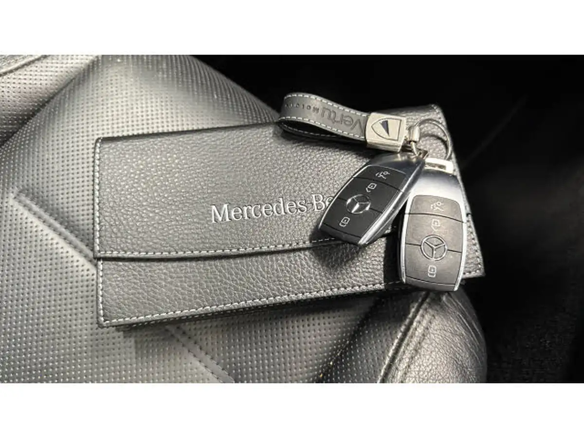 2022-mercedes-benz-gle-class-29d-gle400d-amg-line-premium-plus-331ps-coupe-big-18