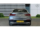 2022-mercedes-benz-gle-class-29d-gle400d-amg-line-premium-plus-331ps-coupe-small-5