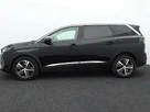 2022-peugeot-5008-suv-15-bluehdi-allure-premium-small-4
