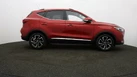 2023-mg-zs-suv-15-vti-tech-exclusive-small-7
