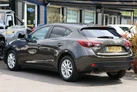 2014-mazda-mazda3-20-se-l-nav-hatchback-5d-small-15