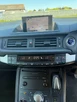 2015-lexus-ct-200h-18-advance-cvt-small-18