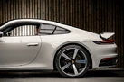 2021-porsche-911-30-carrera-4-coupe-small-17