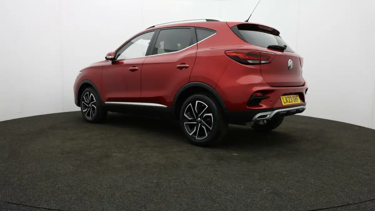 2023-mg-zs-suv-15-vti-tech-exclusive-big-72