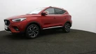 2023-mg-zs-suv-15-vti-tech-exclusive-small-59