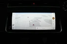 2022-land-rover-range-rover-velar-20-p400e-r-dynamic-se-small-33