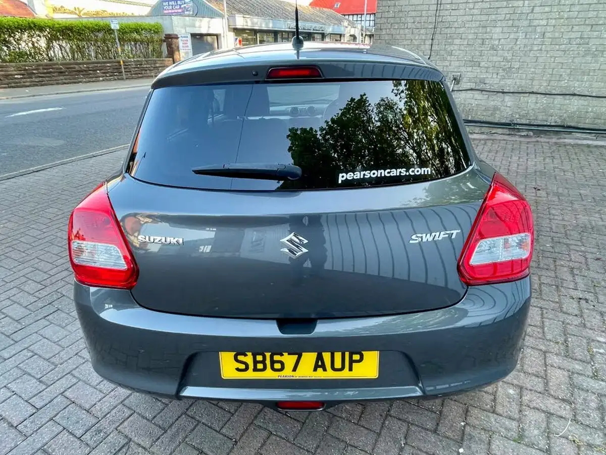2017-suzuki-swift-12-dualjet-sz3-big-5