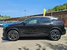2022-nissan-qashqai-13-dig-t-tekna-140ps-mild-hybrid-small-7
