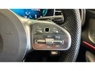 2022-mercedes-benz-gle-class-29d-gle400d-amg-line-premium-plus-331ps-coupe-small-29