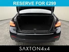 2023-bmw-5-series-20-530e-m-sport-295bhp-saloon-4d-small-11