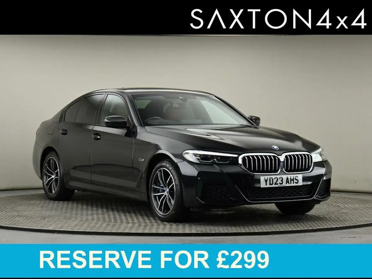2023-bmw-5-series-20-530e-m-sport-295bhp-saloon-4d-big-0