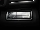 2022-kgm-ssangyong-tivoli-15-ultimate-auto-small-33