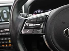2019-kia-sportage-16crdi-4-small-31