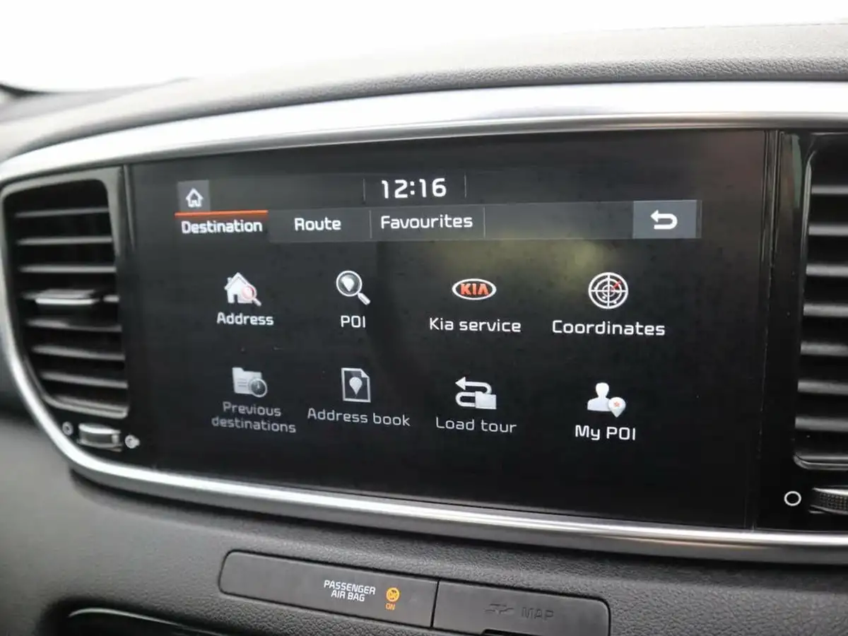 2019-kia-sportage-16crdi-4-big-20