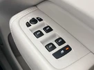 2018-volvo-xc60-20-t8-inscription-pro-390bhp-twin-engine-small-43