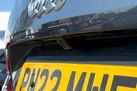 2022-audi-q2-10-30-tfsi-black-edition-small-41