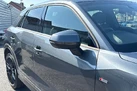2022-audi-q2-10-30-tfsi-black-edition-small-45