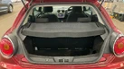 2011-alfa-romeo-mito-14-lusso-16v-small-9